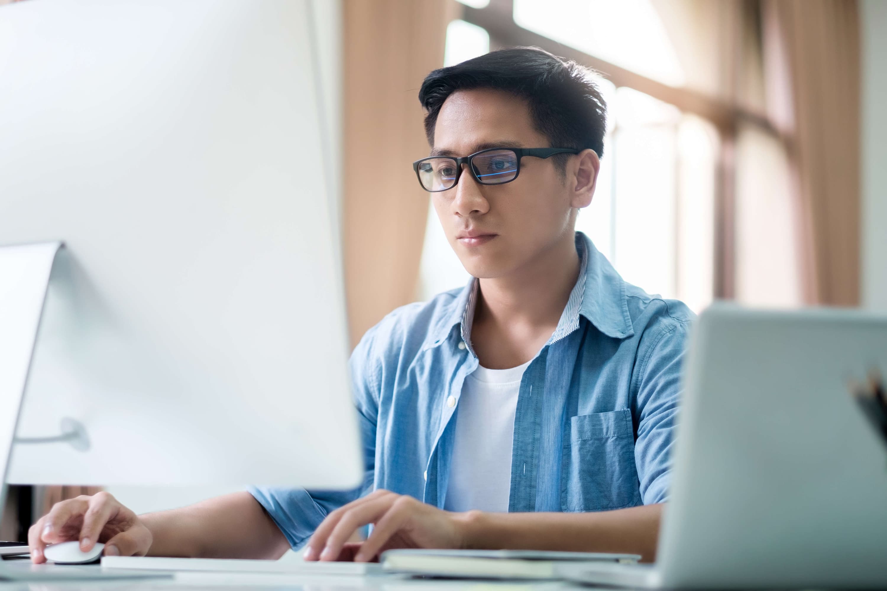 Compare The Market My Journey From Senior SDET To Engineering compare-the-market-my-journey-from-senior-sdet-to-engineering