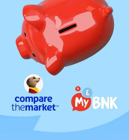 01874 Ct M My Bnk Article header 460x500 FEATURE CARD 3