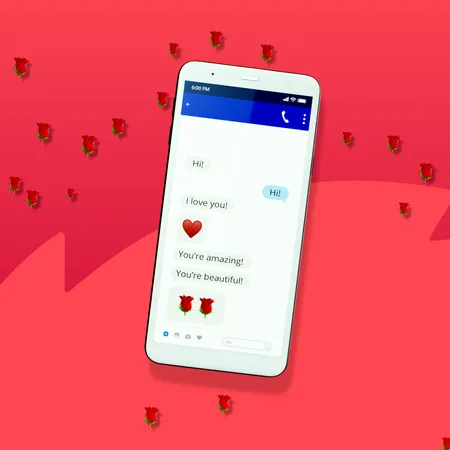 Banner 1080x1080 Romance Scam Centre