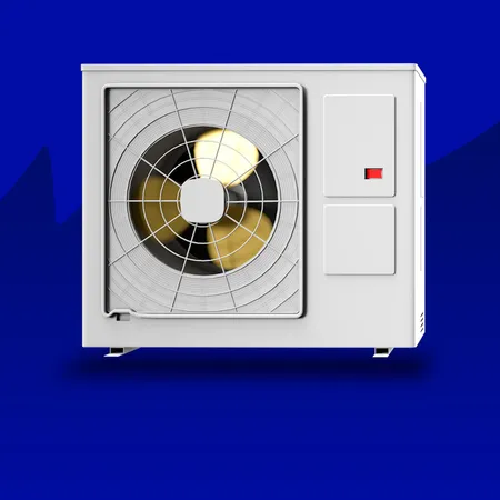 Banner Heat pump 1080x1080