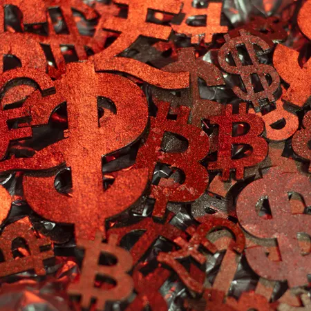 Copper denominations pounds dollares cropped