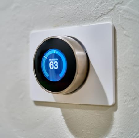 energy-smart-meter-on-wall
